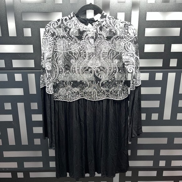 Altar'd State Dresses & Skirts - Altar'd State Dress